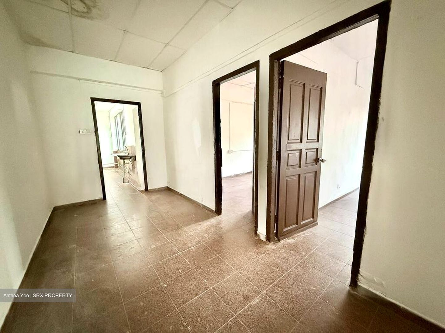 Serangoon Road (D8), Apartment #503968051